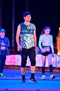 BIB: 
                            <button type="button" onclick="openModal(24478581)" class="btn btn-primary btn-sm float-right btn-popup" data-toggle="modal" data-target=".modal-high-quality">
                        <i class="fas fa-shopping-cart"></i> Add to Cart
                    </button>
                                            <button type="button" onclick="isThisMe(24478581, true)" class="btn btn-success btn-sm float-right btn-popup btn-isme hidden" data-toggle="tooltip" data-placement="bottom" title="นี่คือรูปของคุณใช่ไหม คลิกที่นี่เพื่อเอาเข้าอัลบั้ม">
                        <i class="fas fa-plus"></i> Add to album
                    </button>
                    <button type="button" onclick="isThisMe(24478581, false)" class="btn btn-warning btn-sm float-right btn-popup btn-isnotme hidden">
                        <i class="fas fa-ban"></i> Remove from album
                    </button>